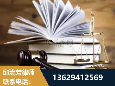 林州-胜诉率高