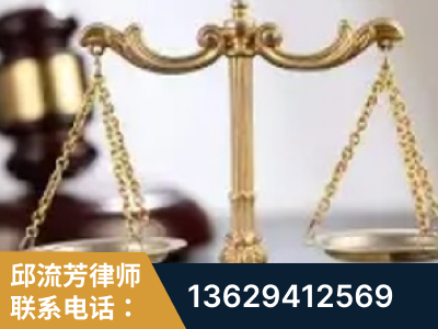 林州-委托诉讼代理人出庭